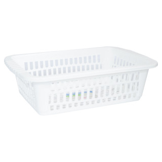 Корзина без крышки “Smart” №3