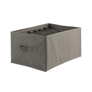 Органайзер мод.JD-2525-1