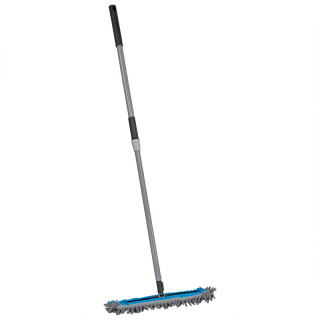 Швабра Mop мод CB251254