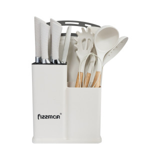 Набор кухонных принадлежностей "042"