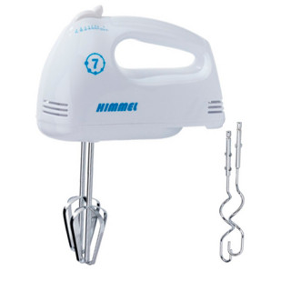 Миксер ручной HIMMEL MW-1005