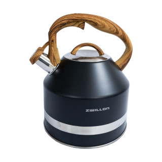 Чайник ZW-2138 3L