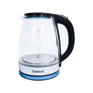 Электрочайник Bosch 953