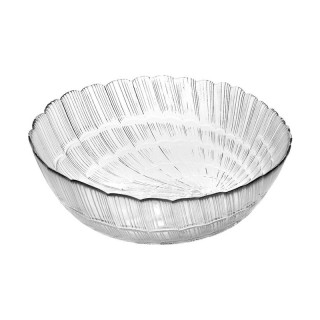 Салатница от (набор салатниц закал. BOWL 120mm (6шт) 1*6 ATLANTIS (10248))