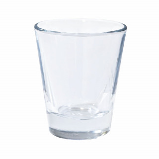 Стакан стеклянный 1146 ZANGAN