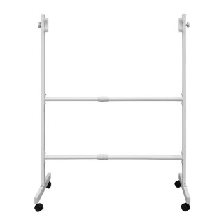 Ножки для доски 60*90 мод BR (ВИ) Ножки для доски 60*90 мод BR (ВИ)