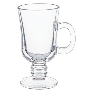 55341 SL PUB КРУЖКА 250 cc 1*12