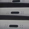 DC750 Подставка для стол.приборов