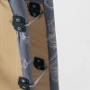 Доска гладильная НИКА 4+