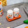 Набор для специй "Jardin d\'Eden" ТМ Appetite