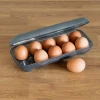 Контейнер для яиц (на 10шт)