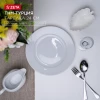 Тарелка 25,3 см (THM-Турция) OTL-15