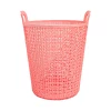 HOOMKET  корзина для белья modil (Altina)