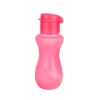 TP456 Бутылка  250мл Waterfresh мод. (Турция)