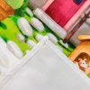 Полотенце "Этель" Любимый дом 40х73 см