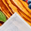 Полотенце "Этель" Блинчики домашние 40х73 см