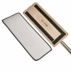 Комплект для уборки MAGIC COMPACT Графитовый