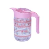BST Mahlol емкость стеклянный G1033