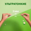 Женские гигиенические прокладки "NATURELLA" Ultra Camomile normal (10 шт)