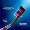 Зубная щётка "ORAL-B" Всесторонняя чистка