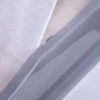 МП2481 Контейнер для мусора (8л)