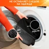 Порошок "TIDE" Color 1,5 кг (Автомат)