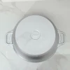 Кастрюля (10л)