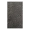DRH6-2 Коврики рулонные  AQUADOMER HOME Войлок 0,6*15м 1 метр