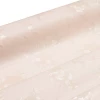 ZS14-41G Клеенка BOGEMA BRIO на тканой основе жемчужный 1,4м*0,25мм*1м