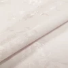 ZS14-41G Клеенка BOGEMA BRIO на тканой основе жемчужный 1,4м*0,25мм*1м