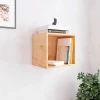 Кухня корпус универсальный Дуб бунратти ПК 400