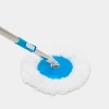 Швабра Mop 7002