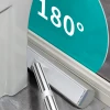 Набор для уборки 7028