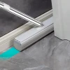 Набор для уборки 7028