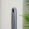 Комплект для уборки VERDE SPIN MOP бежевый