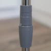 Комплект для уборки VERDE SPIN MOP бежевый