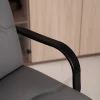 Кресло Шери гобелен,кзам подл.пл.Сенатор,крест.пл., ДДС кзам110 серый
