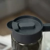 Кувшин 1,46 л Grey мод.111115-010 (Турция)