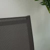 Стул мод RY7030SC