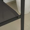 Стул мод RY7030SC