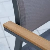 Стул мод RY7030SC