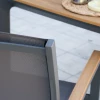 Стул мод RY7030SC