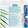Зубная щётка "Oral-B" 3D White Whitening 40 средняя 1 шт