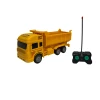 Игрушка машина HW23187323