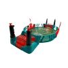 Игровой набор Футбол HW22030182