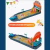 Игровой набор Боулинг HW22050779