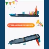 Игровой набор Боулинг HW22050779