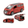 Игрушка машина HWR005507
