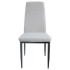 Стул RDC-ZARA COL. VELVET AR618-2