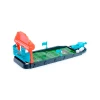 Игровой набор Футбол HW22050777